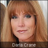 Darla Crane