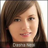 Dasha Neal
