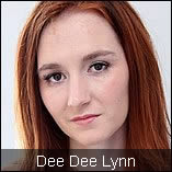 Dee Dee Lynn