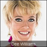 Dee Williams