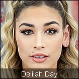 Delilah Day