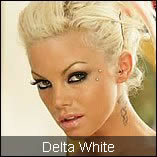 Delta White