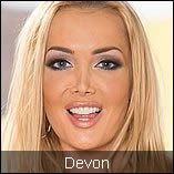 Devon