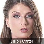 Dillion Carter