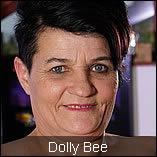 Dolly Bee