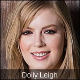 Dolly Leigh