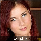 Edyphia