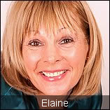Elaine