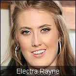 Electra Rayne