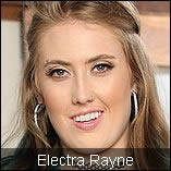 Electra Rayne