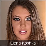 Elena Koshka