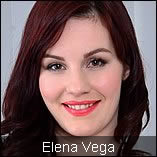 Elena Vega
