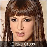 Eliska Cross