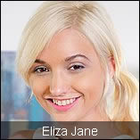 Eliza Jane