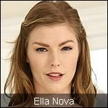 Ella Nova