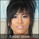 Ember Snow