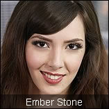 Ember Stone