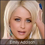 Emily Addison