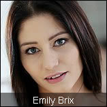 Emily Brix