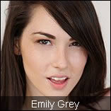 Emily Grey