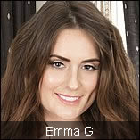 Emma G