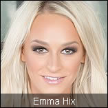 Emma Hix