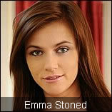 Emma Stoned