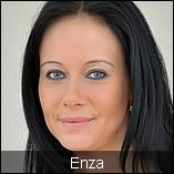 Enza