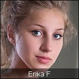 Erika F