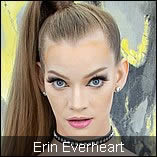 Erin Everheart