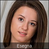 Esegna