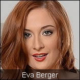 Eva Berger