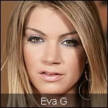 Eva G