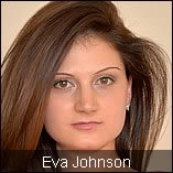 Eva Johnson