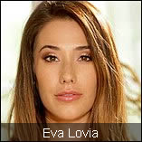 Eva Lovia
