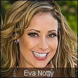 Eva Notty