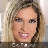 Eva Parcker