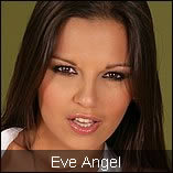 Eve Angel