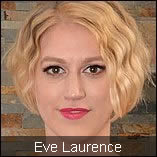 Eve Laurence