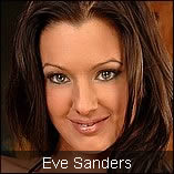 Eve Sanders
