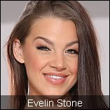 Evelin Stone