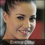 Eveline Dellai