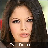 Evie Delatosso