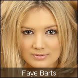 Faye Barts