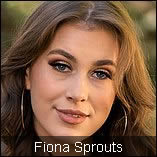 Fiona Sprouts