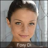 Foxy Di