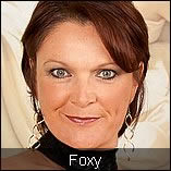 Foxy