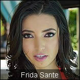 Frida Sante