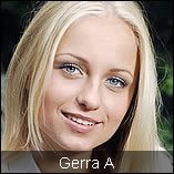 Gerra A