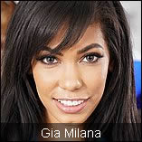 Gia Milana